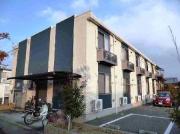 レオネクストT S西町