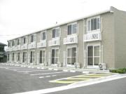 レオパレスひまわり下井沢