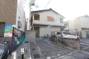 レオパレス東寺