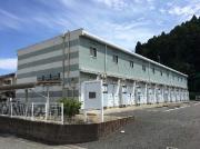 レオパレスクレール I