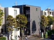 レオネクスト新代田