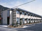 レオパレス神田町