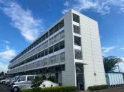 レオパレス西砂川