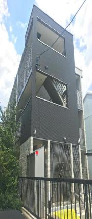 クレイノKOWA