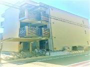 ミランダシンコーポ北与野