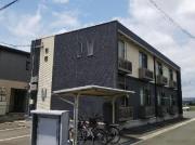 レオネクストさくらやIV