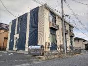 レオネクストみち