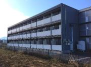 レオパレスKs GARDEN