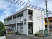 レオパレスWING下小鳥