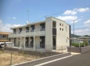 レオネクストPines M