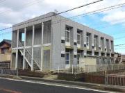 レオパレスFUJIWARA