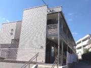 ミランダSouth View
