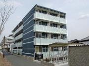 レオネクストLUCE高松