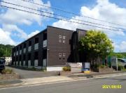 レオネクスト高針荒田I