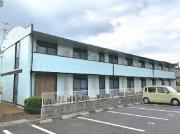 レオパレスしおかぜI