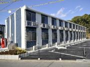 レオネクストK ハウスIII