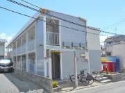 レオパレスラ・フォーレI