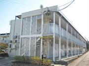 レオパレスOGIWARA