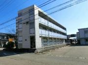 レオパレス糸田橋北