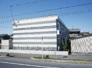 レオパレス住吉