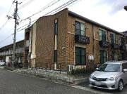 レオパレス岸和田5