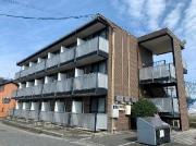 レオパレス鳥栖YS