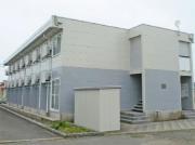 レオパレスNM
