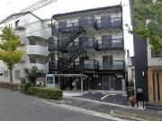 レオネクスト御影中町