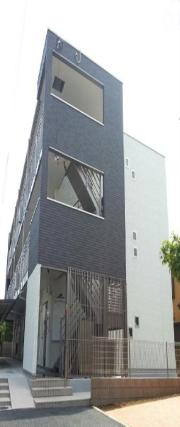 クレイノアリエッタ