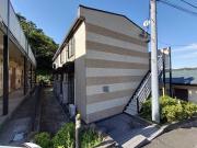 レオパレスピエールA