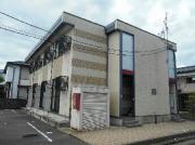 レオパレスプロプル