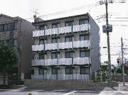 レオパレス椎の実3