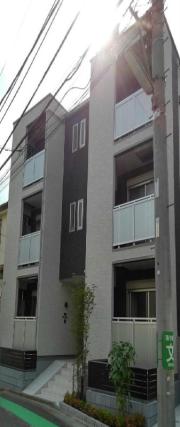 ミランダKSM iMATRIX