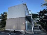 レオパレスフロイデ