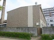 レオパレス東園田II