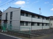 レオパレスTOMO