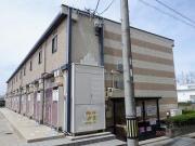 レオパレスさくら