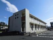 レオネクスト本陣A