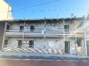 クレイノオーキッド滝野川