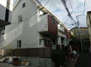レオパレスTOSA