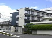 レオパレステルメ