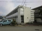 レオパレスJOY CLUB