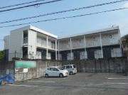 レオパレスセイユウ