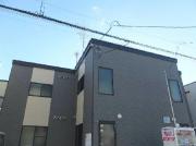 レオパレスライズ323