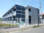 レオネクスト松木