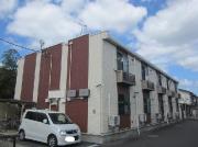 レオネクストSUEHIRO