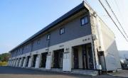 レオパレスファースト ルーブ