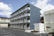 レオパレスルナ51