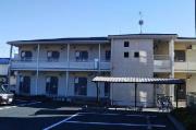 レオネクスト第三吉兵衛ハウス