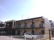 レオパレスmiyo